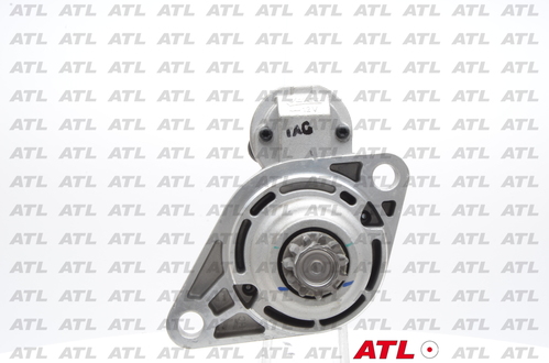 ATL Autotechnik A 92 421 Starter